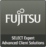Go Infoteam partner Fujitsu